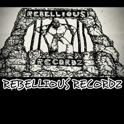 My Bitch (Official Studio Version)