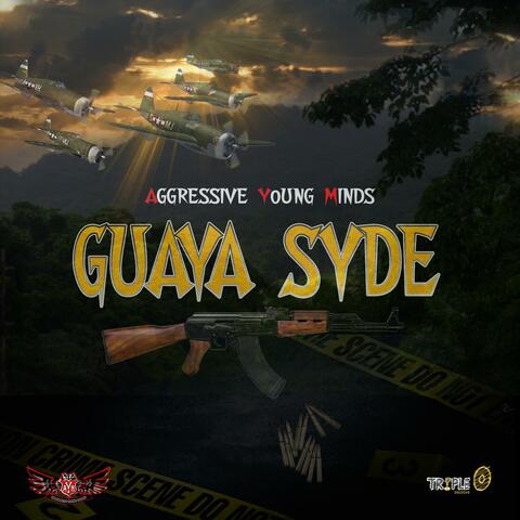 Guaya Syde