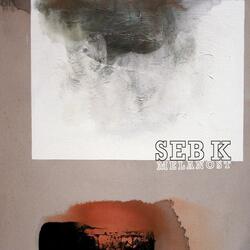 Silent Sister Promenade