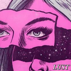Lust