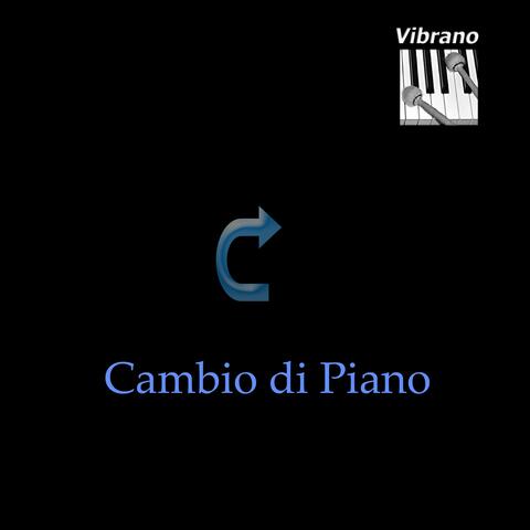 Cambio Di Piano