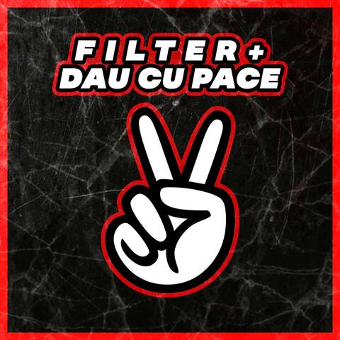Dau Cu Pace