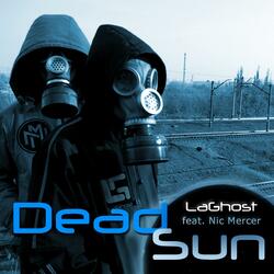 Dead Sun (feat. Nic Mercer)
