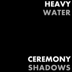 Heavy Water