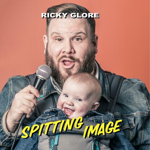 Spitting Image