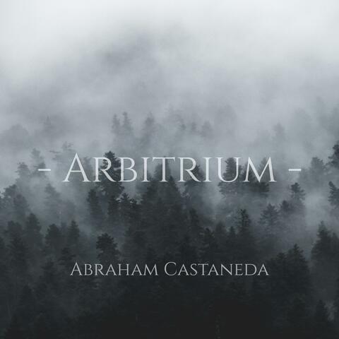 Arbitrium
