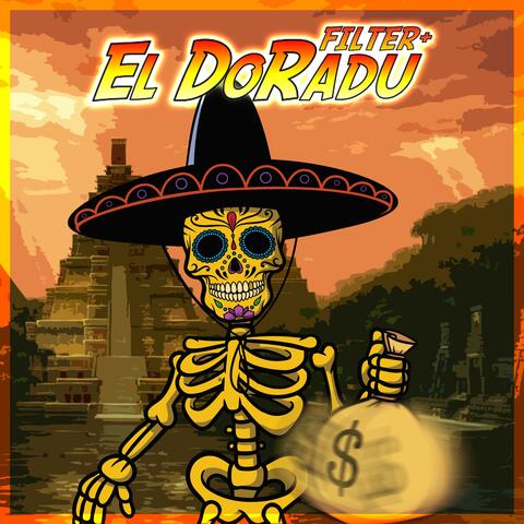 El DoRadu