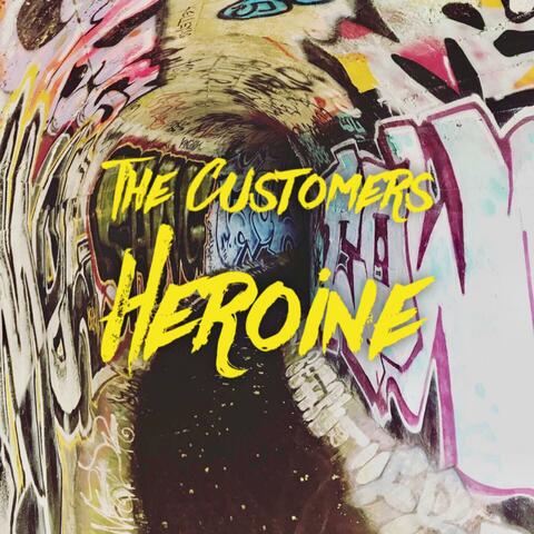 Heroine