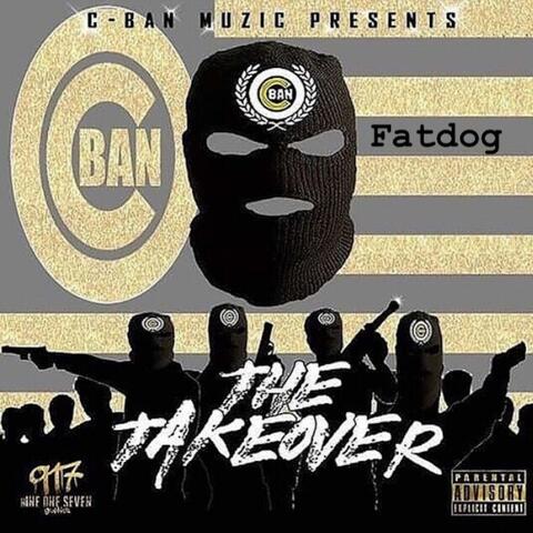 The Takeover