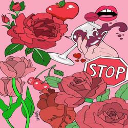 White Privelage Punk Song