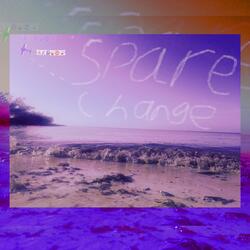 Spare Change