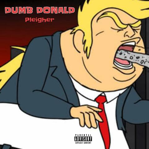 Dumb Donald