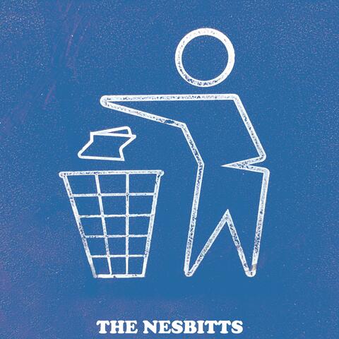 The Nesbitts
