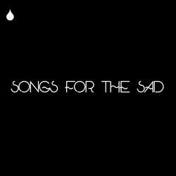 500 Days of You