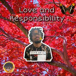 Love and Responsibility