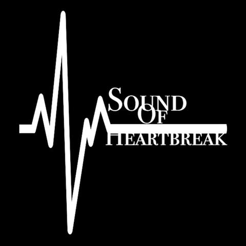 Sound of Heartbreak