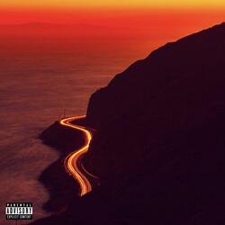 When I Leave (feat. Don P)