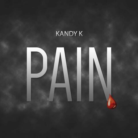 Pain