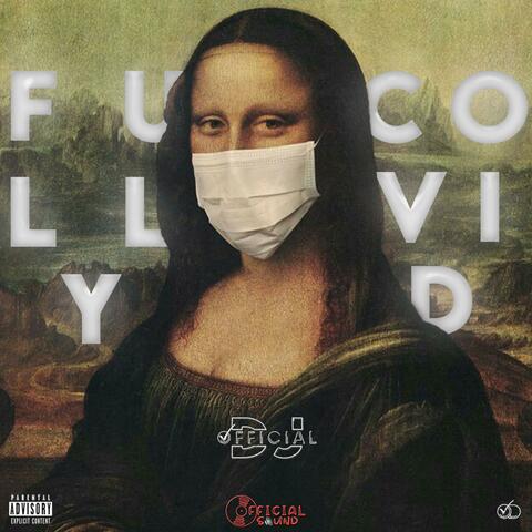 Fully Covid