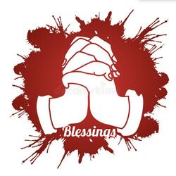 Blessings