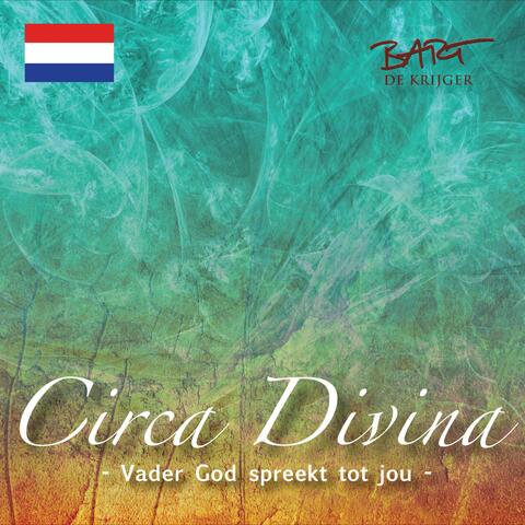Circa Divina (Nederlands)