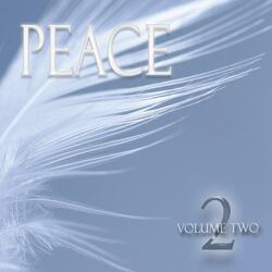 Piano one of Peace 2