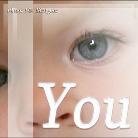 You