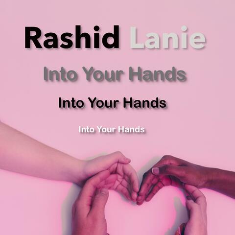Into Your Hands