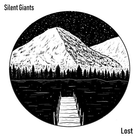 Lost