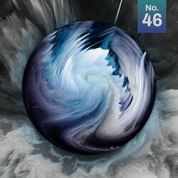 Ultra