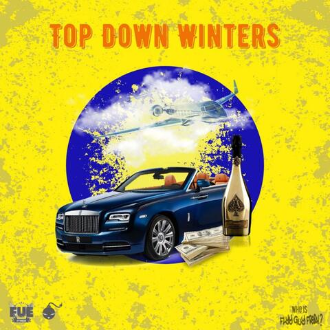Top Down Winters