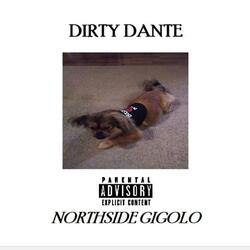 Northside Gigolo