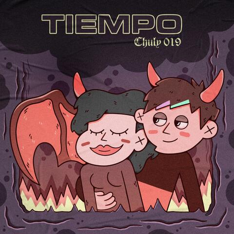 Tiempo