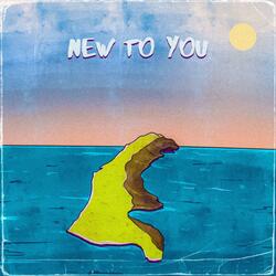 New to You