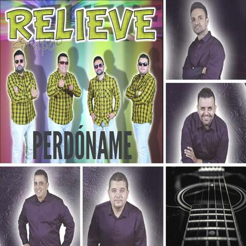 Perdoname