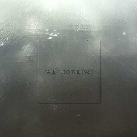Fall Into the Past