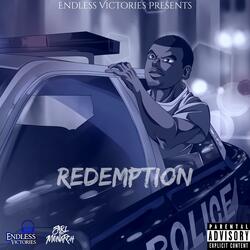Redemption