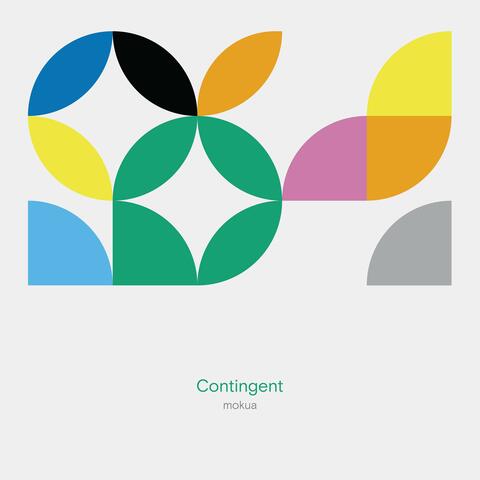Contingent