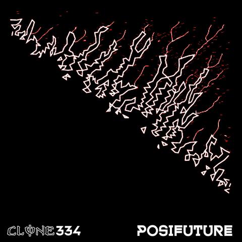 Posifuture