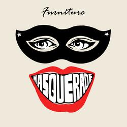 Masquerade