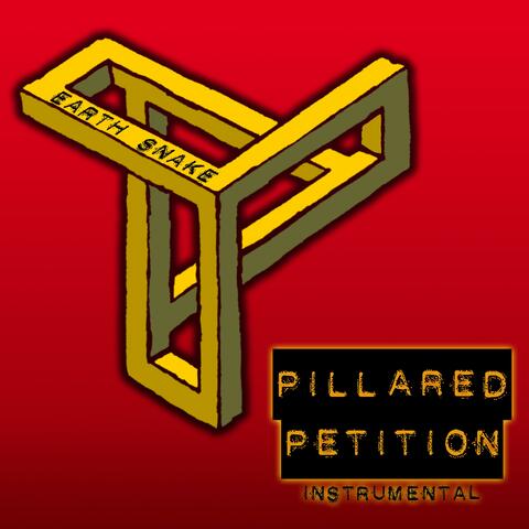 Pillared Petition (Instrumental)