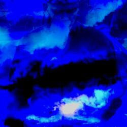 Jugg (feat. YungV1400)