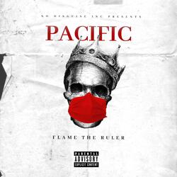 Pacific
