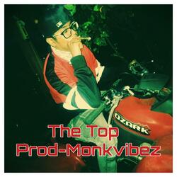 The Top
