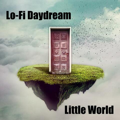 Lo-Fi Daydream