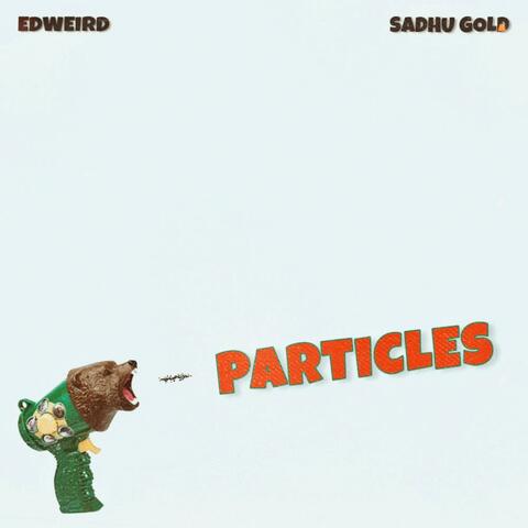 Particles