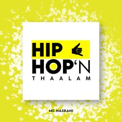 Hip Hop'n Thaalam
