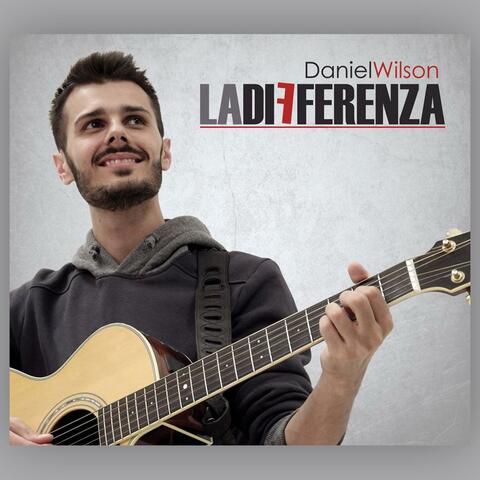 La differenza