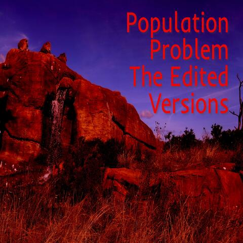 The Edited Versions