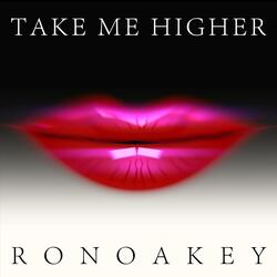 Take Me Higher